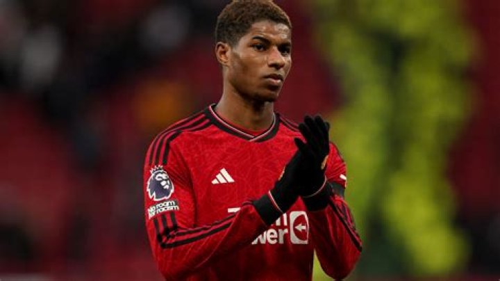 Aubrey Marcus Height, Weight, Net Worth, Age, Birthday, Wikipedia, Who, Nationality, Biography