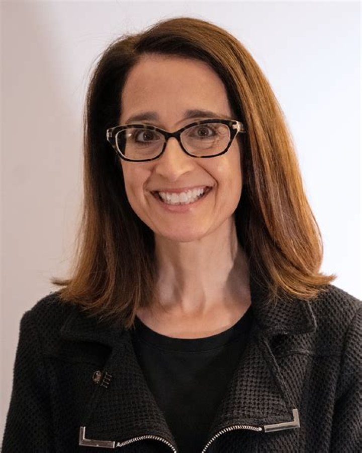 Dr. Audrey (Lawson) Kaufman, MD – Bronx, NY