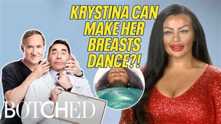 Ayesha Curry Says Postpartum Depression Was Behind the ‘Rash Decision’ That Led to Her ‘Botched Boob Job’