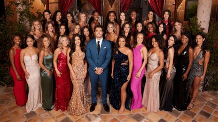 ‘Bachelor’ Contestant Katie Thurston Is Rumored to Be the Next Bachelorette — Here’s What We Know