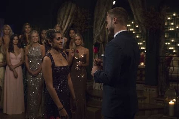 ‘Bachelor’ Contestant Kirpa Sudick Got 5 Stitches on Her Chin in Thailand — Here’s What Happened!