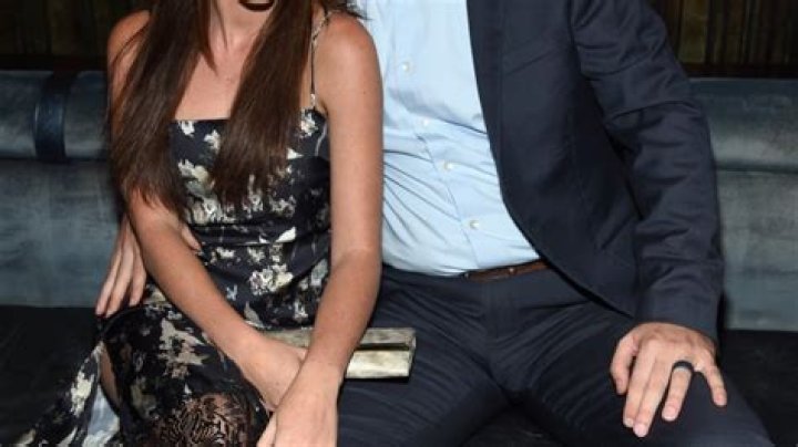 ‘Bachelor in Paradise’ Alum Jade Roper Reveals Castmate Carly Waddell Knew She Was Pregnant Before Her Mom (EXCLUSIVE)