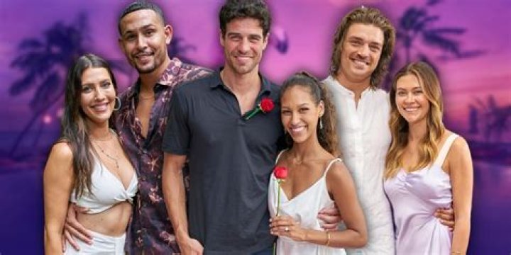 Bachelor in Paradise’s Becca Kufrin Claps Back at a Fan Over Thomas Jacobs Romance: ‘Red Flags’
