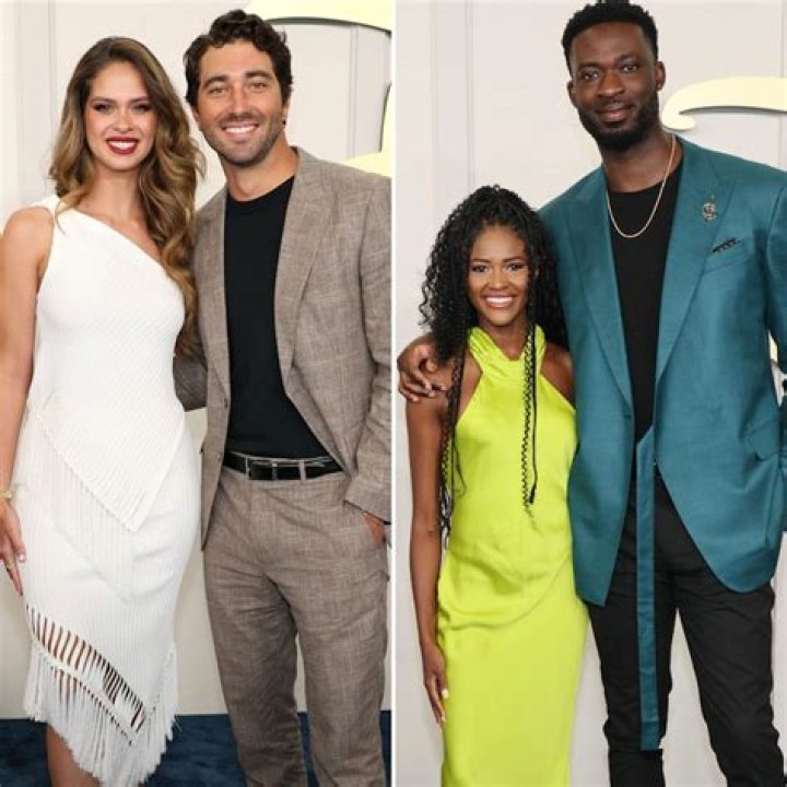 Bachelor Nation Engagement Rings Ranked by Carat Size: See Who Has the Biggest Sparkler!