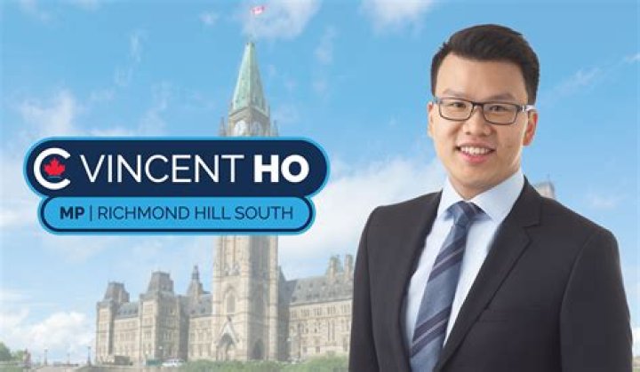 Dr. Bao Vincent Ho, MD – Kansas City, KS