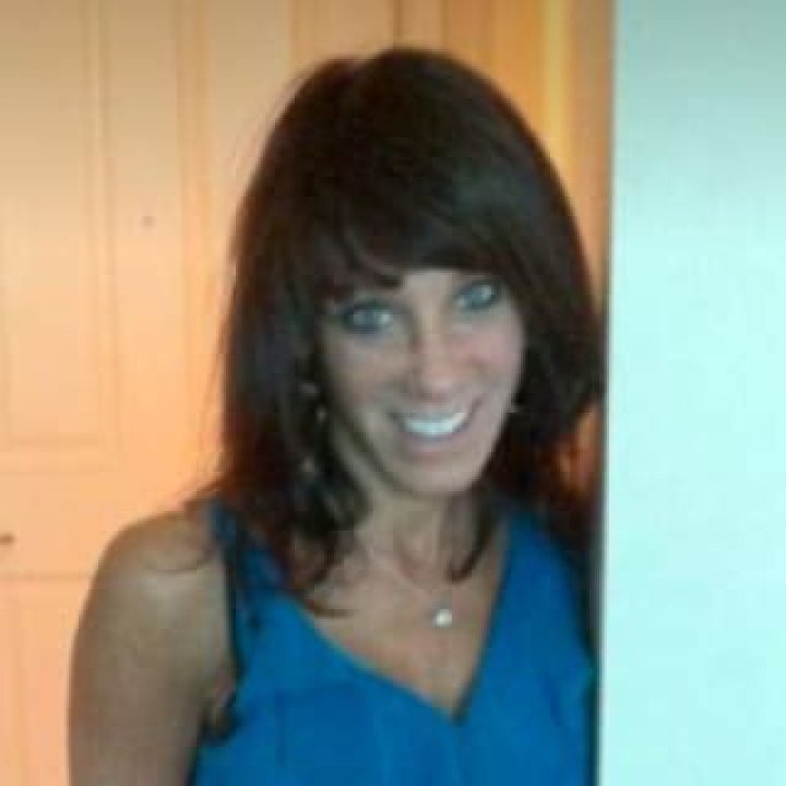 Dr. Barbara Stricker, MD – Attleboro, MA