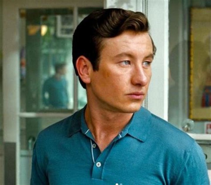 Barry Keoghan Height, Weight, Age, Wife, Family, Biography & More