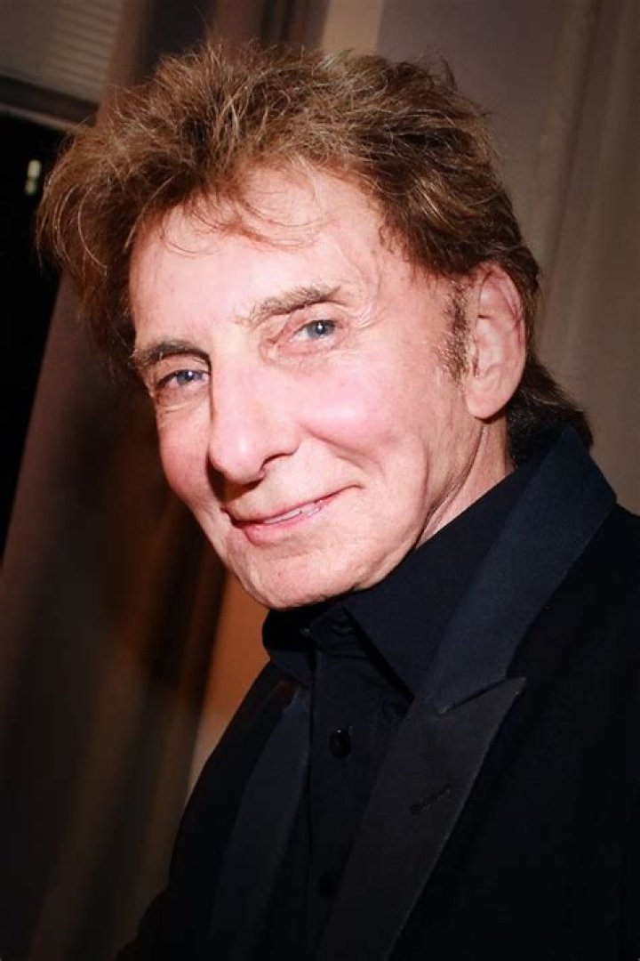 Barry Manilow Height, Weight, Net Worth, Age, Birthday, Wikipedia, Who, Nationality, Biography