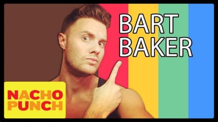 Bart Baker - CelebNetWorth