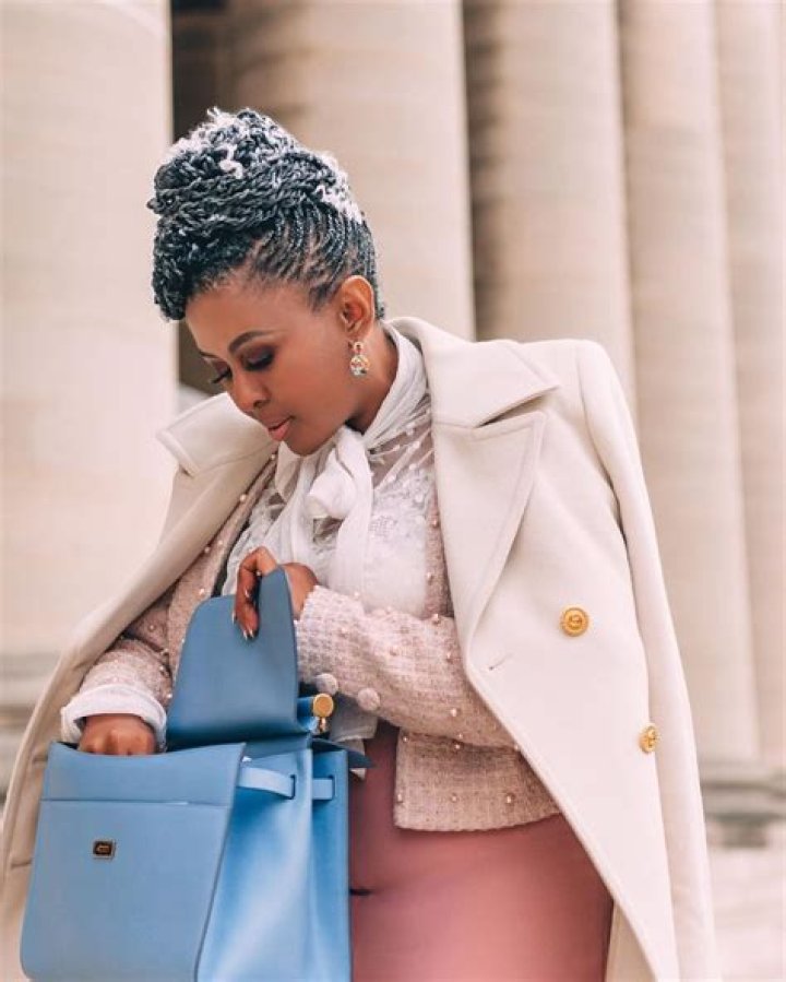 Bedazzled Brows Have Taken Over Instagram — and We’re Actually Digging It