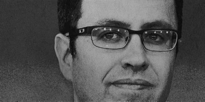 
Ben Fogle Height, Weight, Net Worth, Age, Birthday, Wikipedia, Who, Nationality, Biography 