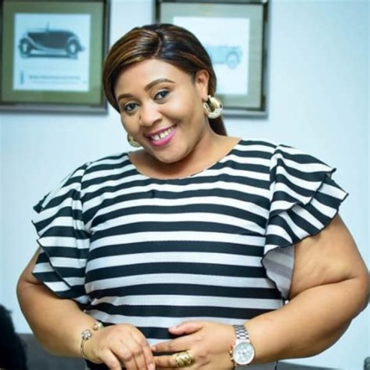 
Ben Onwukwe Height, Weight, Net Worth, Age, Birthday, Wikipedia, Who, Nationality, Biography 