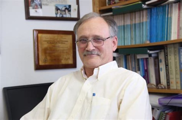 Dr. Benedict Carota, MD – Hollister, CA