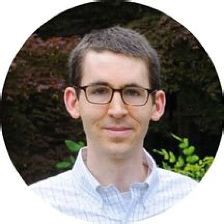 Dr. Benjamin Whigham, MD – New York, NY