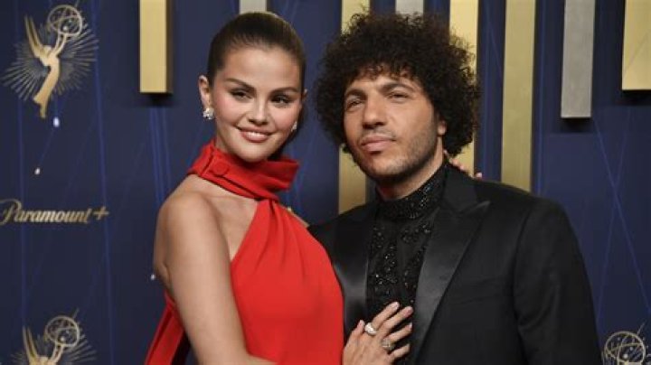 Benny Blanco Keeps His Relationships Private! Inside His Dating History Amid Selena Gomez Romance