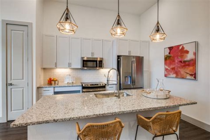 Beverly Denton – Mountain View, MO