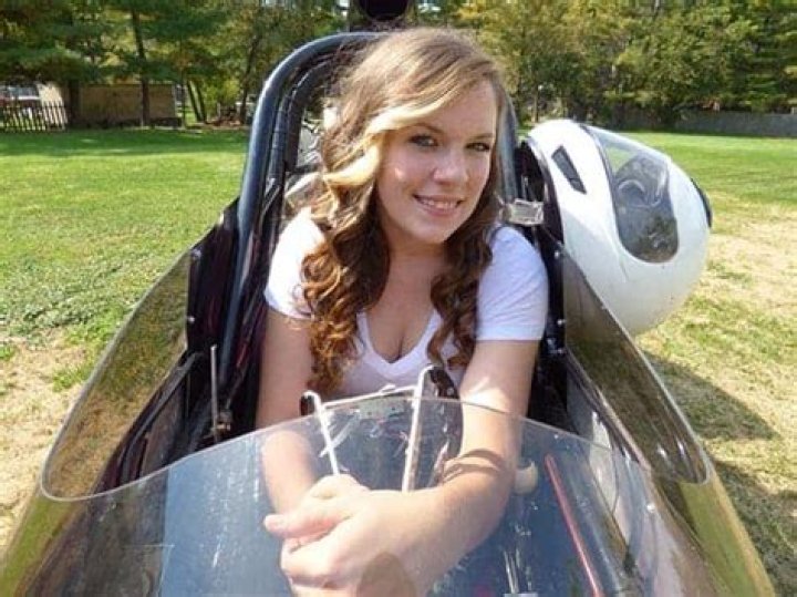 Big Chief New Girlfriend is Jackie Braasch. Did he divorced with wife Allicia Shearer? 2022