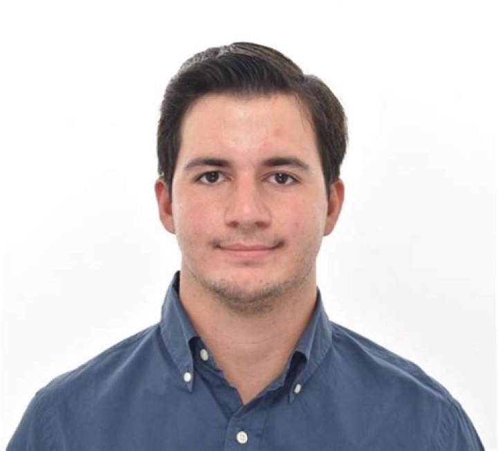 Biography, Wiki, Age, Wife, Parents, Net Worth, Career & More