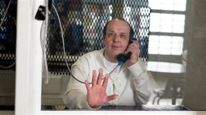 Bob Peterson And Gene Thurnau Tragic Love Story And Murder Case Details