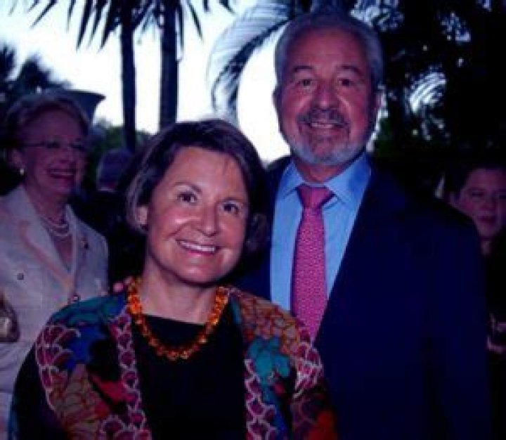 Bob Vila Net Worth, Age, Wife and Kids, Wiki-Bio