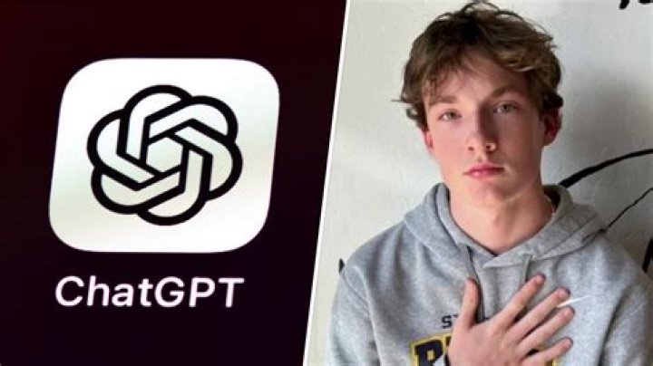 
Boy, 4, Kills Himself with Gun He Found on Dollhouse — and Mom’s Boyfriend Allegedly Admits Keeping It There 