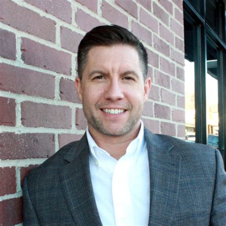 Brandon Applewhite – Forrest City, AR