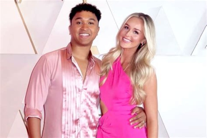 Brandon Collymore Net Worth and Earnings