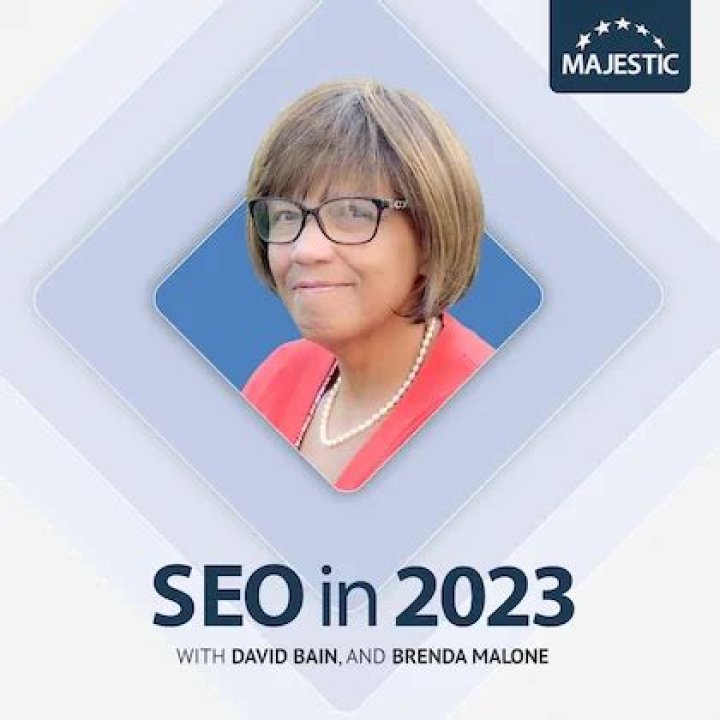 Dr. Brenda Malone, MD – Tracy, CA