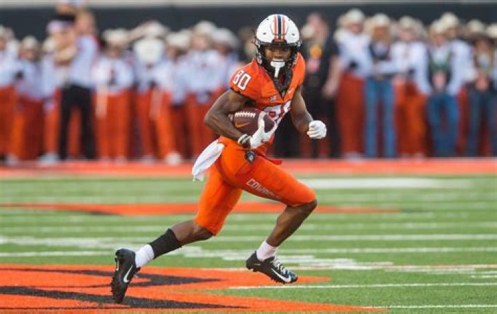 Brennan Presley Height, Weight, Net Worth, Age, Birthday, Wikipedia, Who, Instagram, Biography