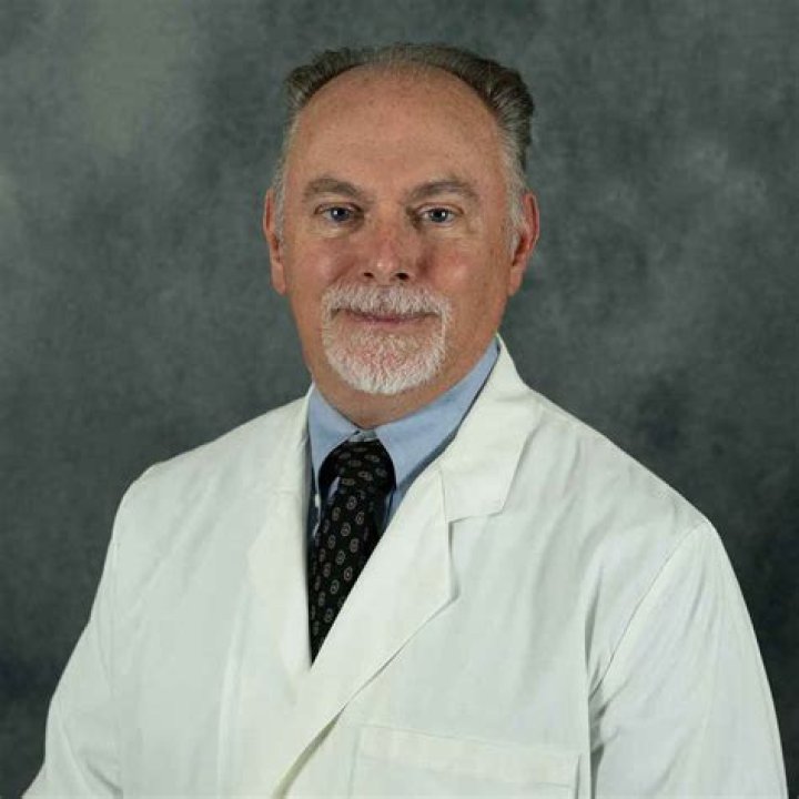 Dr. Brent Norman, MD – Newport Beach, CA
