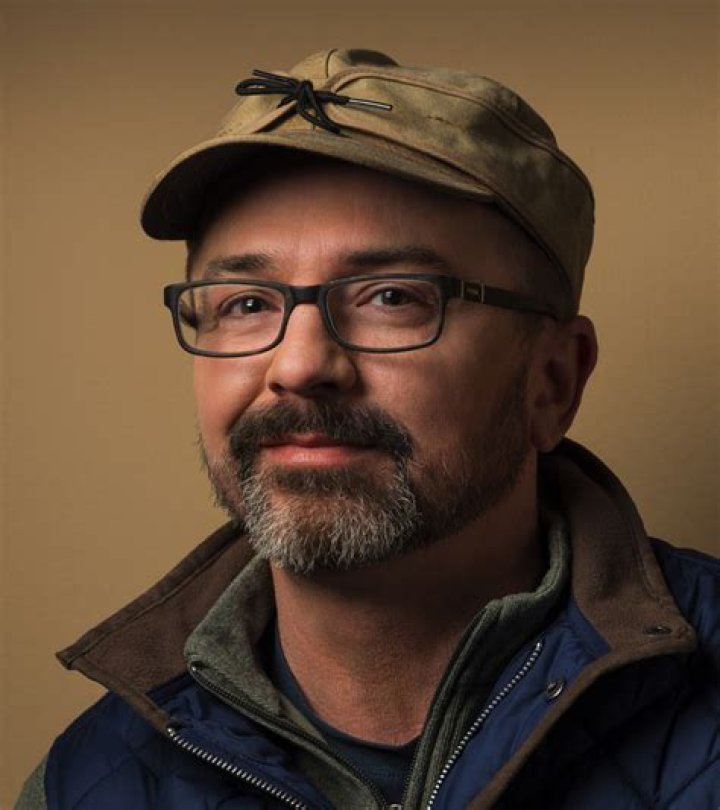 Dr. Brian Burnette, MD – Green Bay, WI