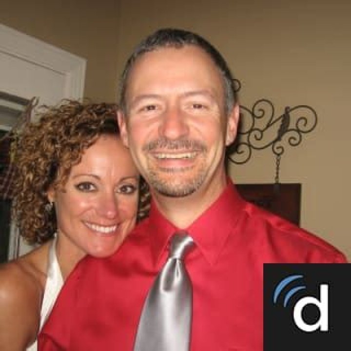 Dr. Brian Deyarmin, MD – Bethel Park, PA