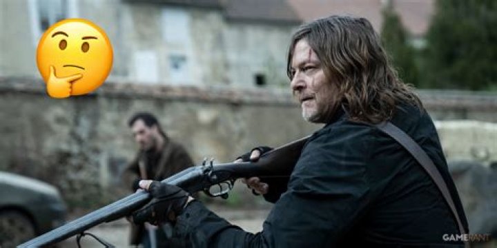 Dr. Brian Dixon, MD – Fort Worth, TX