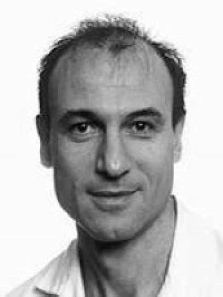 Dr. Brian Kirshon, MD – Houston, TX