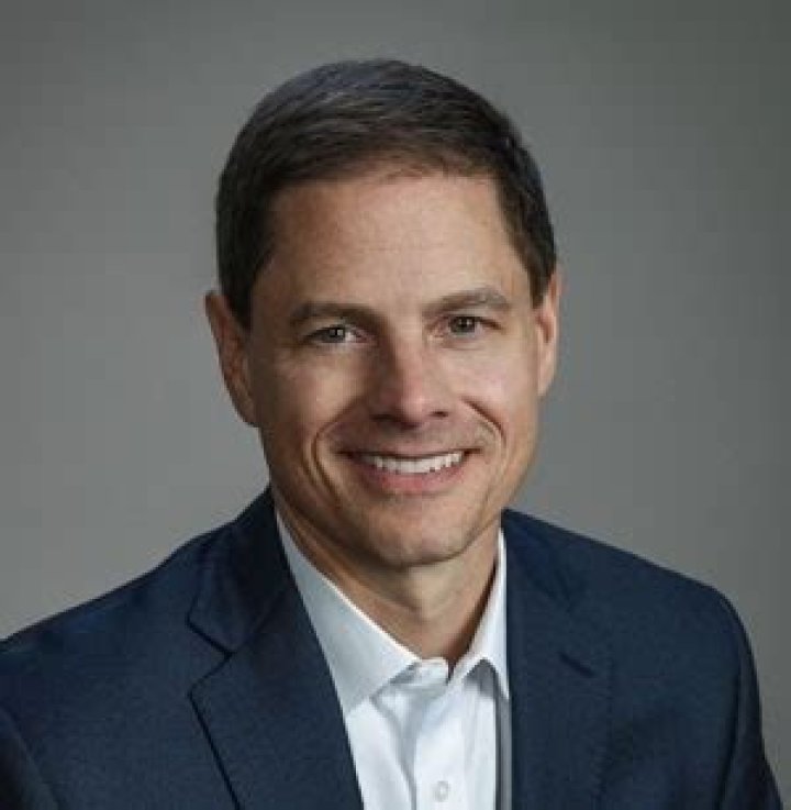 Dr. Brian Rini, MD – Nashville, TN