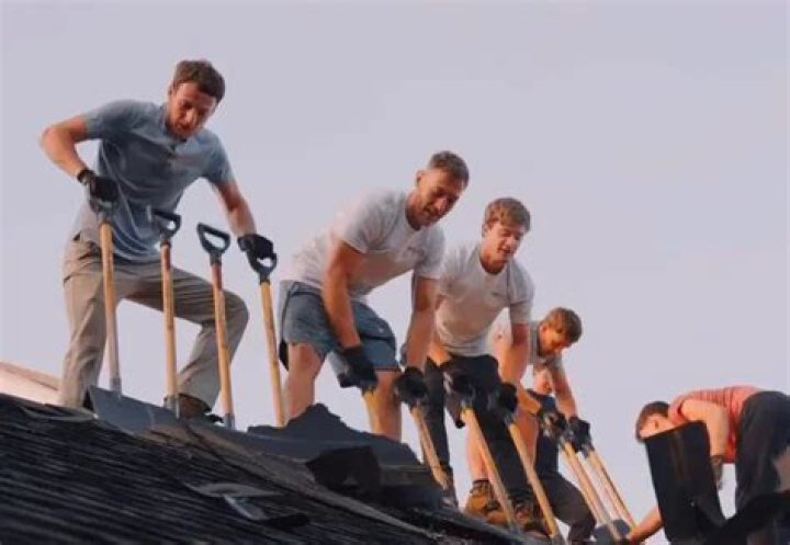 Brielle Biermann Dissolves Lip Fillers And Shows Off Her Natural Beauty In New Pic