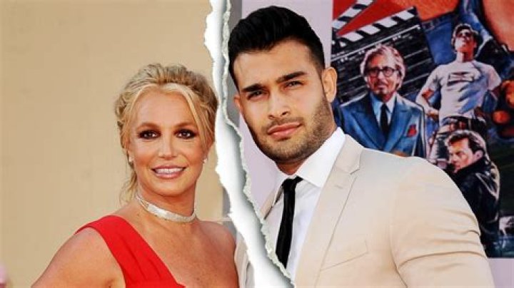 Britney Spears and Sam Asghari Separate After 1 Year of Marriage: ‘There’s No Going Back at This Point’