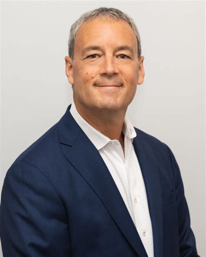 Dr. Bruce Moskowitz, MD – West Palm Beach, FL