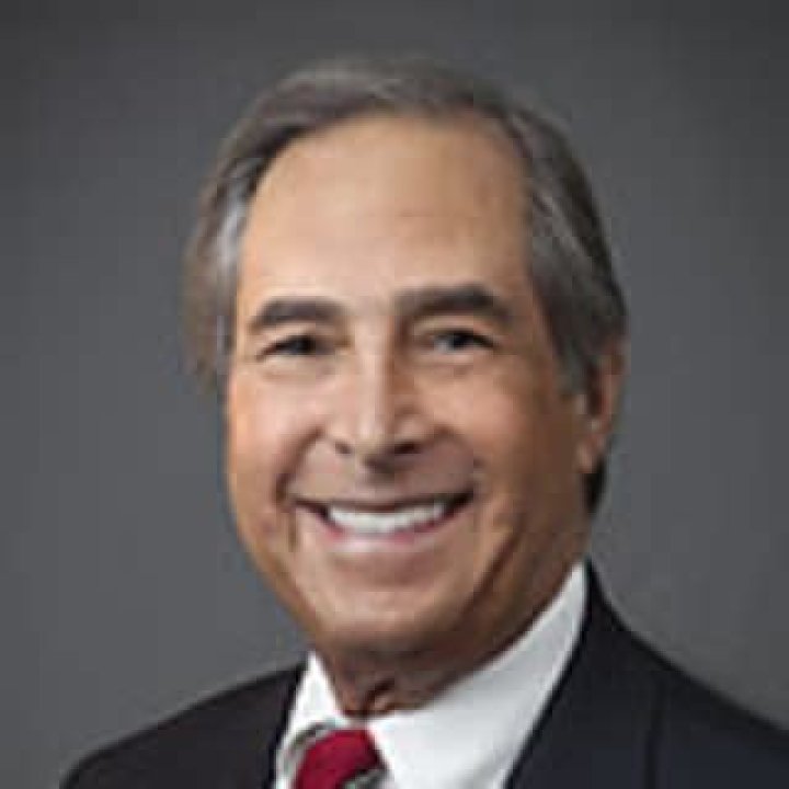 Dr. Bryan Frain, MD – Mount Pleasant, SC