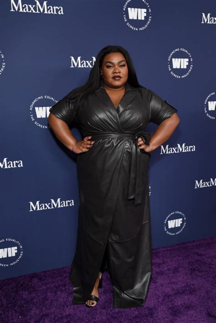 Bryce Vine Height, Weight, Net Worth, Age, Birthday, Wikipedia, Who, Nationality, Biography