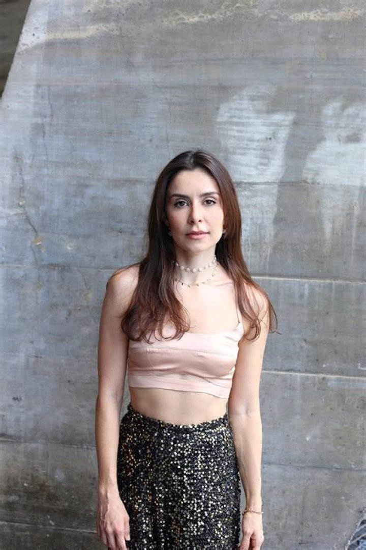  Camila Santanioni (1)