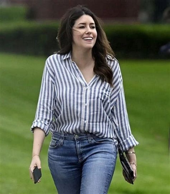 Camille Vasquez Age - Bio, Wiki, Height, Net Worth, Relationship (2023)