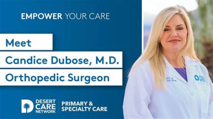Dr. Candice Teunis, MD – Sugar Land, TX