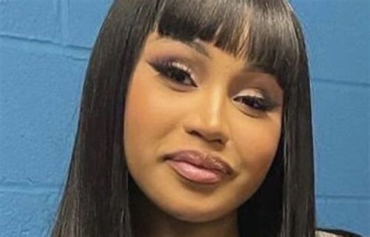 
Cardi B Demands Apology For PnB Rock’s Baby Mother After Police Arrest 