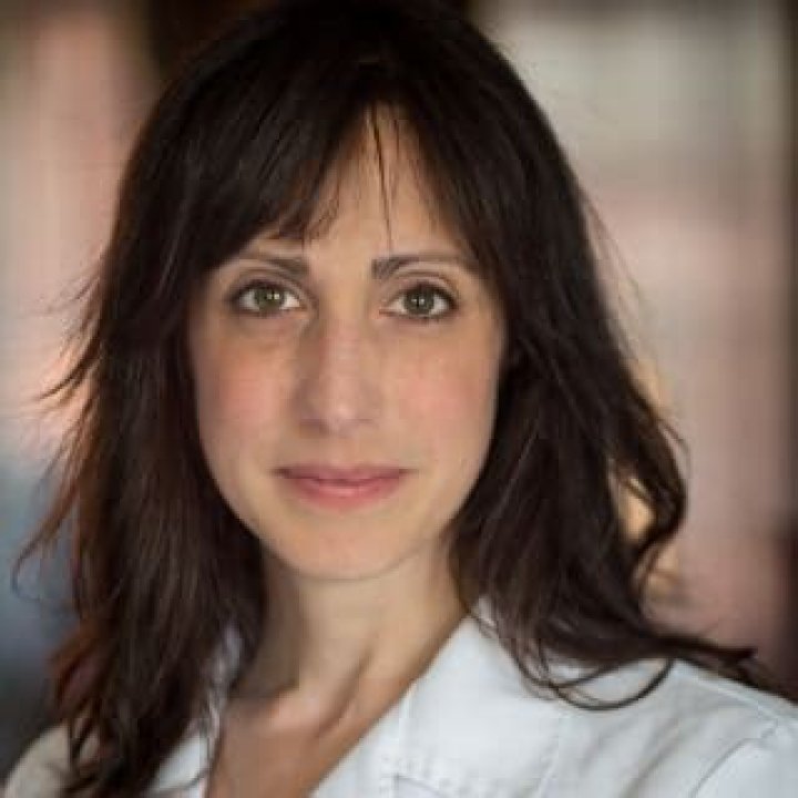 Dr. Carina Rizzo, MD – Garden City, NY