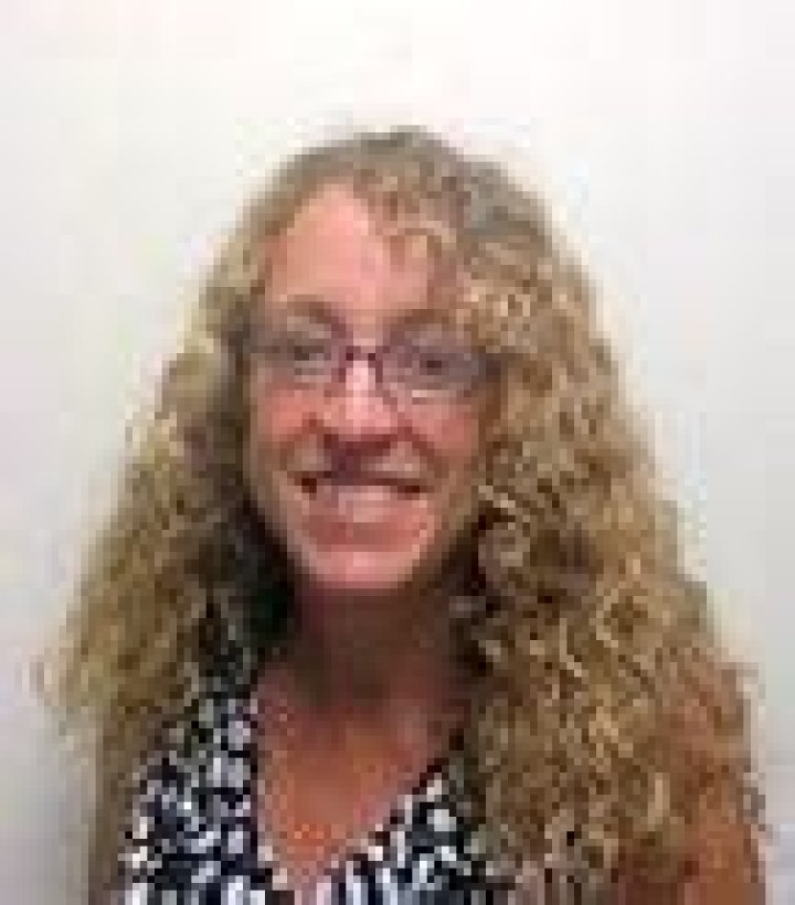 Dr. Carl Sahler, MD – Canandaigua, NY