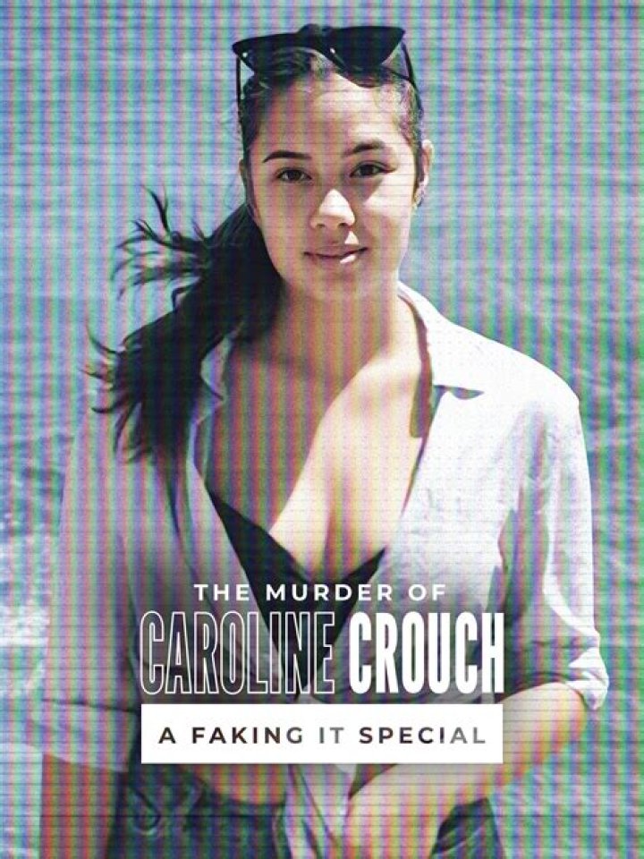 
Caroline Crouch Age, Birthday, Wikipedia, Who, Nationality, Biography 