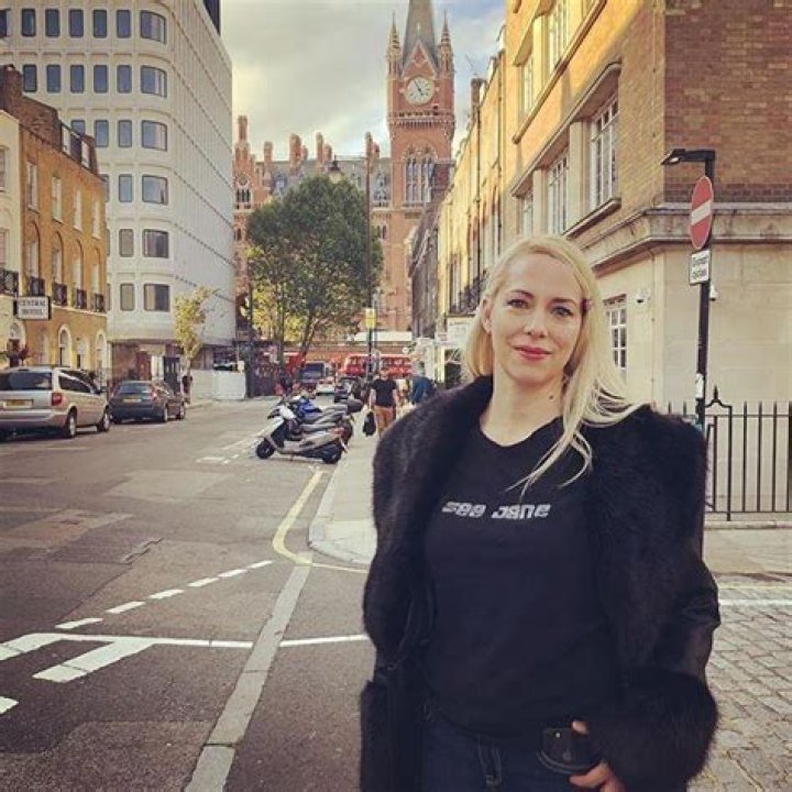 Caroline Heldman Wiki, Biography, Age, Height, Family, Net Worth