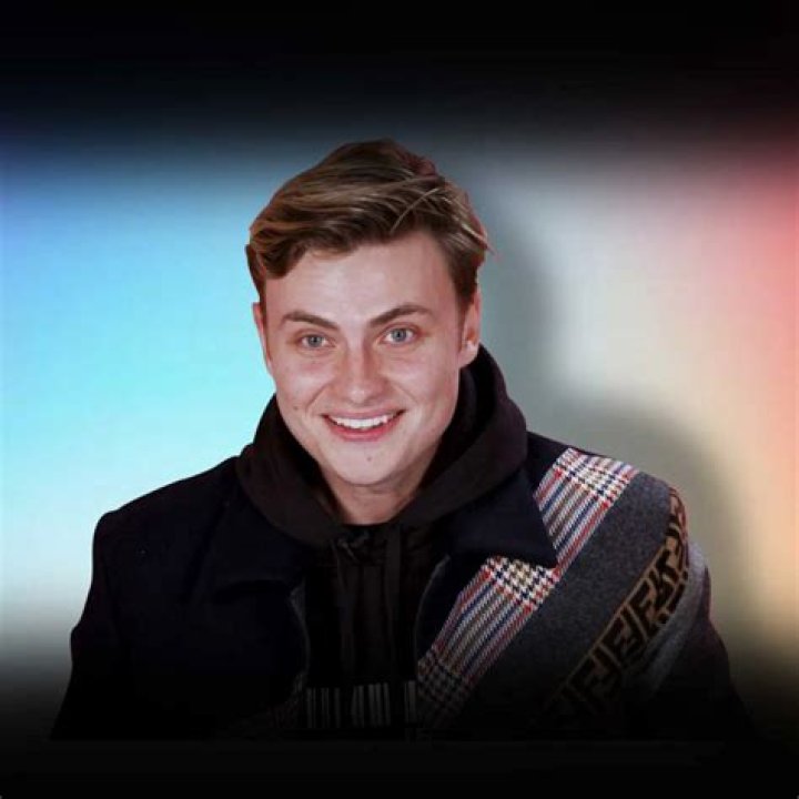 Carter Sharer Arrested – Is He In Jail? Case Details And Wiki