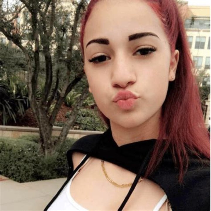 “Cash Me Outside, How Bow Dah?” Remix — Listen to Danielle Bregoli’s Song!